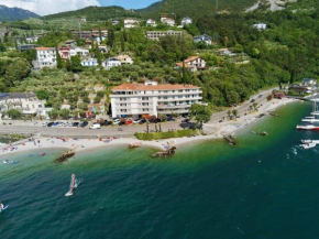 Torbole Aparthotel Nago-Torbole